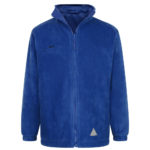 Fleeces