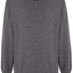 Jumpers & Cardigans