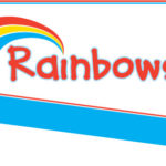 Rainbows