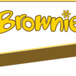 Brownies