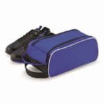 Shoe Bag