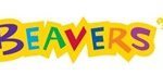 Beavers