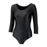 Leotard & Leggings