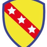 Branfil