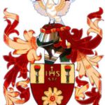 Campion