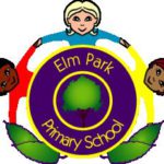 Elm Park