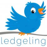 Fledgelings