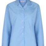 Girls Blouse
