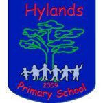 Hylands