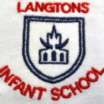 Langtons Infant