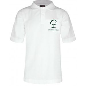 ARDLEIGH GREEN POLO, Ardleigh Green
