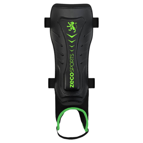 ANKLE SHIN PADS, Royal Liberty, St Edward's Senior, General Sportswear, Shin Pads, Bower Park, Brittons, Campion, Emerson Park, Frances Bardsley, Hall Mead, Hornchurch High