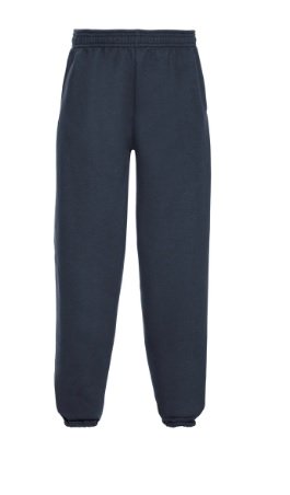 JOGGING BOTTOMS, St Mary's Hornchurch, Joggers