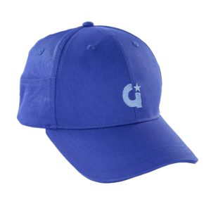 GUIDES BASEBALL CAP, Guides