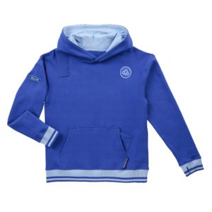 GUIDES HOODIE, Guides