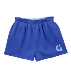 GUIDES JERSEY SHORTS, Guides