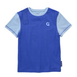 GUIDES T-SHIRT, Guides