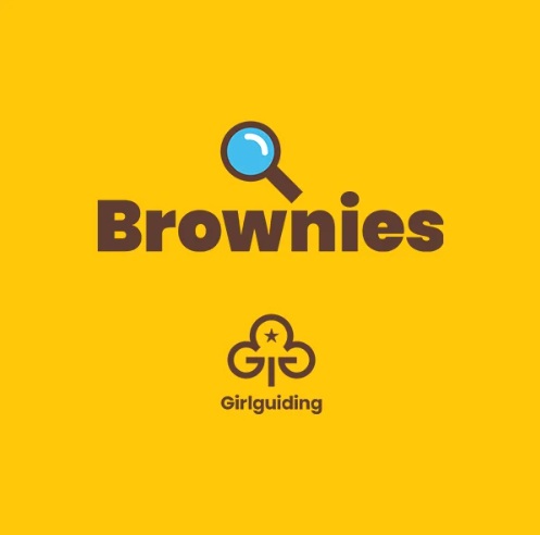 Brownies