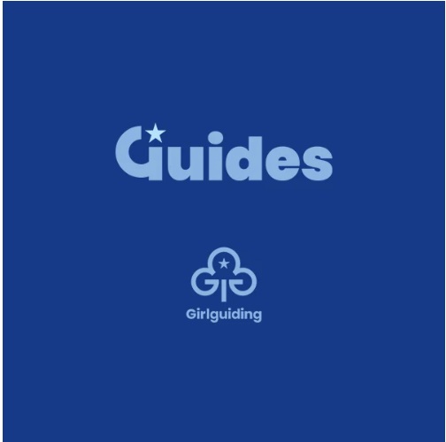 Guides